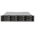 Система хранения Dell ME4012 x12 8x4Tb 7.2K 3.5 NL SAS 2x580W PNBD 3Y 2хCtrl CNC/8xSFP+ 10G SR (210-AQIF-43) Система хранения Dell ME4012 x12 8x4Tb 7.2K 3.5 NL SAS 2x580W PNBD 3Y 2хCtrl CNC/8xSFP+ 10G SR (210-AQIF-43)