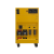 CyberPower CPS5000PRO CyberPower CPS5000PRO