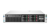 Комплект отсека HPE DL380 Gen9 (724865-B21) Комплект отсека HPE DL380 Gen9 (724865-B21)
