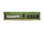 Память DDR4 Crucial MTA18ASF2G72PDZ-2G9J3 16Gb RDIMM ECC Reg PC4-23466 CL21 2933MHz Память DDR4 Crucial MTA18ASF2G72PDZ-2G9J3 16Gb RDIMM ECC Reg PC4-23466 CL21 2933MHz
