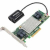 Контроллер Adaptec ASR-81605Z SGL RAID 0/1/1E/10/5/6/50/60 16i-ports 1Gb Flash BBU (2287101-R) Контроллер Adaptec ASR-81605Z SGL RAID 0/1/1E/10/5/6/50/60 16i-ports 1Gb Flash BBU (2287101-R)