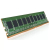 Память DDR4 Lenovo 7X77A01304 32Gb RDIMM ECC Reg LP PC4-21300 2666MHz 