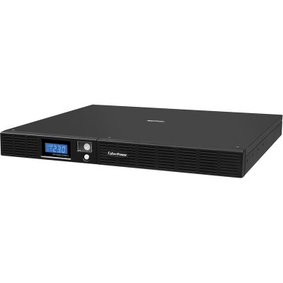 CyberPower OR1000ELCDRM1U 