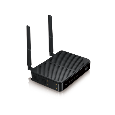 Маршрутизатор LTE3301 Indoor LTE Router 