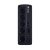 Cyberpower VP1600ELCD Cyberpower VP1600ELCD