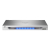 Консоль HPE LCD8500 1U RU Rackmount Kit (AF643A) Консоль HPE LCD8500 1U RU Rackmount Kit (AF643A)