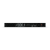 CyberPower PR1000ELCDRT1U CyberPower PR1000ELCDRT1U