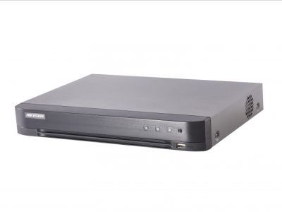iDS-7204HUHI-M1/FA 