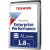 Toshiba Enterprise Perfomance AL15SEB18EQ Toshiba Enterprise Perfomance AL15SEB18EQ
