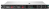 Кабель HPE P06681-B21 DL20 Gen10 LFF ODD Кабель HPE P06681-B21 DL20 Gen10 LFF ODD