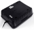 Powercom Spider SPD-1100U LCD Powercom Spider SPD-1100U LCD