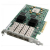 Адаптер Lenovo 01DC659 V2 2x16Gb FC 4port 4xSW SFP ea Адаптер Lenovo 01DC659 V2 2x16Gb FC 4port 4xSW SFP ea