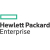 Лицензия HPE MS WS19 Ess ROK ru SW (P11070-251) Лицензия HPE MS WS19 Ess ROK ru SW (P11070-251)