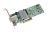 Контроллер Fujitsu PRAID EP420i (S26361-F5243-L12) Контроллер Fujitsu PRAID EP420i (S26361-F5243-L12)