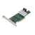 Контроллер Fujitsu PRAID EP420i (S26361-F5243-L12) Контроллер Fujitsu PRAID EP420i (S26361-F5243-L12)