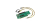 Переходная плата Intel A2UL16RISER2 (A2UL16RISER2 934886) Переходная плата Intel A2UL16RISER2 (A2UL16RISER2 934886)