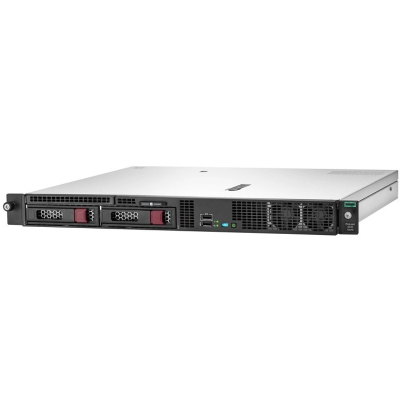 Кабель HPE P06681-B21 DL20 Gen10 LFF ODD 