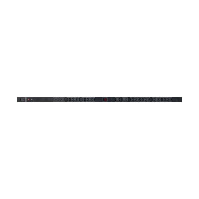 Cyberpower PDU20MVHVIEC24F 