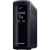 Cyberpower VP1600ELCD Cyberpower VP1600ELCD
