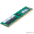 Память DDR4 HPE 805349-B21 16Gb DIMM ECC Reg PC4-2400T CL17 2400MHz 