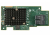 Модуль Intel Original RMS3CC080 RAID 0/1/5/6/10/50/60 12Gb/s (RMS3CC080 999L36) 