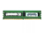 Память DDR4 Lenovo 7X77A01304 32Gb RDIMM ECC Reg LP PC4-21300 2666MHz 