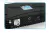 Репитер ML-R1- PRO-800-900-2100 Репитер ML-R1- PRO-800-900-2100