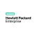 Лицензия HPE MS WS19 Ess ROK ru SW (P11070-251) Лицензия HPE MS WS19 Ess ROK ru SW (P11070-251)