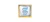 Процессор Intel Xeon Gold 6242R LGA 3647 35.75Mb 3.1Ghz (CD8069504449601S RGZJ) Процессор Intel Xeon Gold 6242R LGA 3647 35.75Mb 3.1Ghz (CD8069504449601S RGZJ)