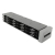 Модуль HPE AG120A Magazine MSL2024/4048/8096 Ultr Right Модуль HPE AG120A Magazine MSL2024/4048/8096 Ultr Right