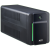APC Easy UPS BVX 700VA APC Easy UPS BVX 700VA