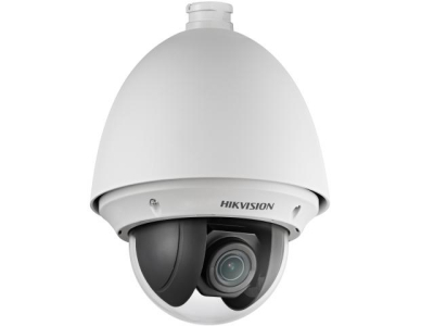 DS-2DE4225W-DE 