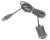 Опция Intel AXXRJ45DB93 Kit of Serial Port DB9 Adapters (AXXRJ45DB93 920430) Опция Intel AXXRJ45DB93 Kit of Serial Port DB9 Adapters (AXXRJ45DB93 920430)