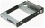 Крепление Lenovo 4M17A12785 ThinkSystem ST50/ST250 4U Rack Mount Kit Крепление Lenovo 4M17A12785 ThinkSystem ST50/ST250 4U Rack Mount Kit