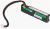 Батарея HPE P01367-B21 96W Smart Storage up to 20 Devices 2.6m cable Kit Батарея HPE P01367-B21 96W Smart Storage up to 20 Devices 2.6m cable Kit