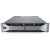 Дисковый массив Dell PV MD3400 x12 8x500Gb 7.2K 2.5in3.5 NL SAS 2x600W PNBD 3Y 2x2Ctrl 4Gb Cache (210-ACCG-43) Дисковый массив Dell PV MD3400 x12 8x500Gb 7.2K 2.5in3.5 NL SAS 2x600W PNBD 3Y 2x2Ctrl 4Gb Cache (210-ACCG-43)