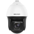 Уличная SpeedDome IP-камера Hikvision DS-2DF8223I-AELW с ИК-подсветкой до 200 м и дворником 