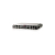Модуль HPE 406740-B21 ProLiant cClass 1GB Ethernet Pass Thru Модуль HPE 406740-B21 ProLiant cClass 1GB Ethernet Pass Thru