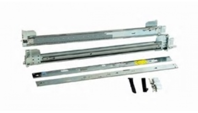 Рельсы Dell 770-BCKW ReadyRails Sliding Rails w/o cable management Arm CK for R440 