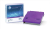 Картридж HPE LTO-6 Ultrium MP WORM Data Tape (C7976W) Картридж HPE LTO-6 Ultrium MP WORM Data Tape (C7976W)