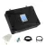 Репитер ML-R1- PRO-800-900-2100 Репитер ML-R1- PRO-800-900-2100