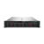 Сервер HPE ProLiant DL380 Gen10 1x5222 1x32Gb x8 2.5" S100i 10G 2P 1x800W (P24845-B21) 