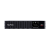 CyberPower PR2200ERTXL2UA CyberPower PR2200ERTXL2UA