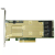 Контроллер Intel Original RSP3TD160F RAID 0/1/10/5/50/6/60 PCIe/SAS/SATA (RSP3TD160F 954493) Контроллер Intel Original RSP3TD160F RAID 0/1/10/5/50/6/60 PCIe/SAS/SATA (RSP3TD160F 954493)
