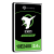 Seagate Exos 10E2400 ST2400MM0129 Seagate Exos 10E2400 ST2400MM0129