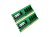 Память DDR4 Huawei 06200214 32Gb RDIMM ECC Reg 2400MHz Память DDR4 Huawei 06200214 32Gb RDIMM ECC Reg 2400MHz