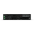 CyberPower OL1000ERTXL2U 