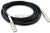 Кабель Intel Ethernet SFP+ Twinaxial 3m (XDACBL3M 918501) Кабель Intel Ethernet SFP+ Twinaxial 3m (XDACBL3M 918501)
