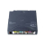 Картридж HPE Q2078MN LTO7 TypM Non Cust Lbl 20 Crtg 