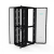 Стойка HPE P9K37A 42U 600x1075 Ent G2 Pallet Rack Стойка HPE P9K37A 42U 600x1075 Ent G2 Pallet Rack